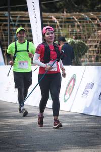 BIB: 
                            <button type="button" onclick="openModal(19554700)" class="btn btn-primary btn-sm float-right btn-popup" data-toggle="modal" data-target=".modal-high-quality">
                        <i class="fas fa-shopping-cart"></i> Add to Cart
                    </button>
                                            <button type="button" onclick="isThisMe(19554700, true)" class="btn btn-success btn-sm float-right btn-popup btn-isme hidden" data-toggle="tooltip" data-placement="bottom" title="นี่คือรูปของคุณใช่ไหม คลิกที่นี่เพื่อเอาเข้าอัลบั้ม">
                        <i class="fas fa-plus"></i> Add to album
                    </button>
                    <button type="button" onclick="isThisMe(19554700, false)" class="btn btn-warning btn-sm float-right btn-popup btn-isnotme hidden">
                        <i class="fas fa-ban"></i> Remove from album
                    </button>